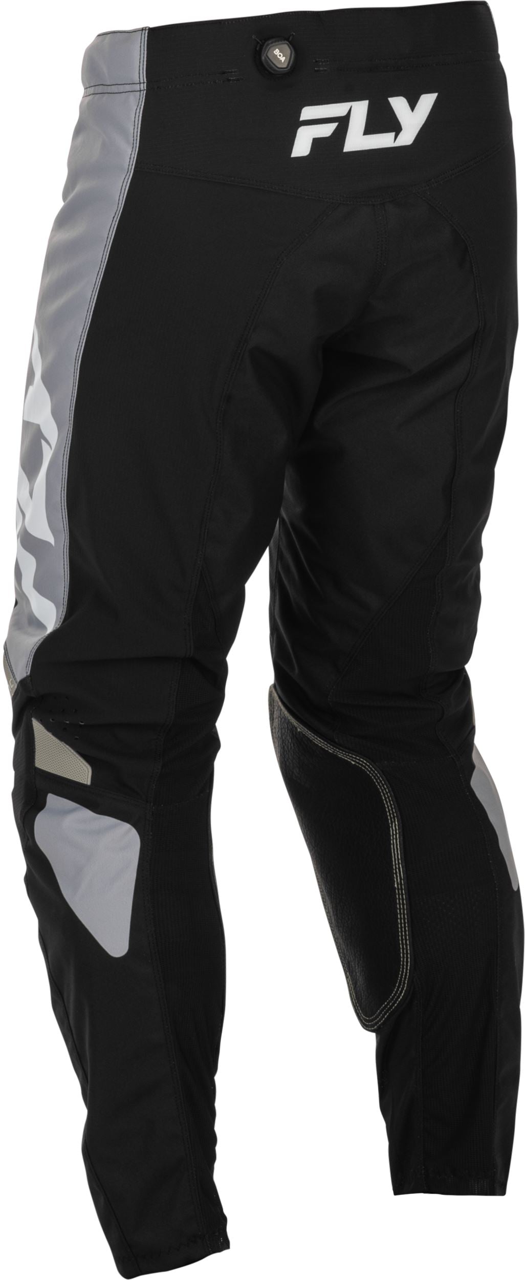 Fly Kinetic MX Pants