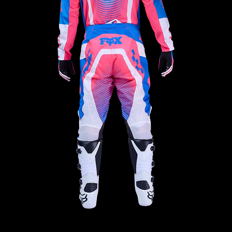Fox Racing - 180 Collect Pant
