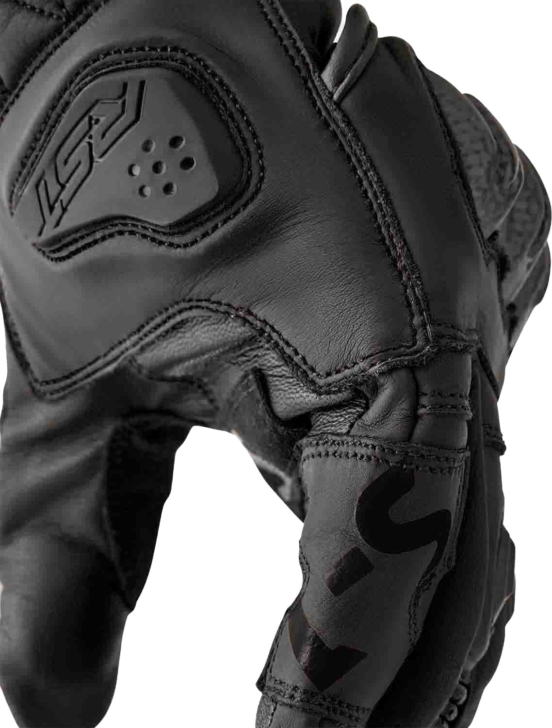 RST S1 Road/Race Motorcycle Glove