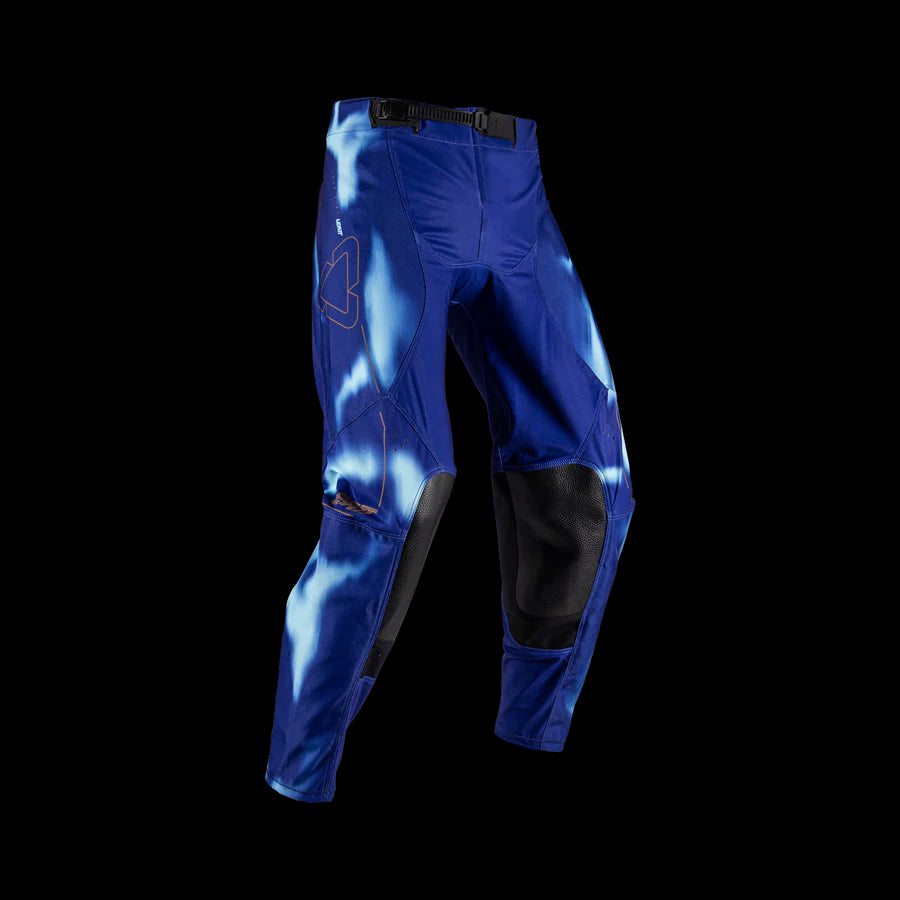 Leatt - Pant Moto 4.5 Women