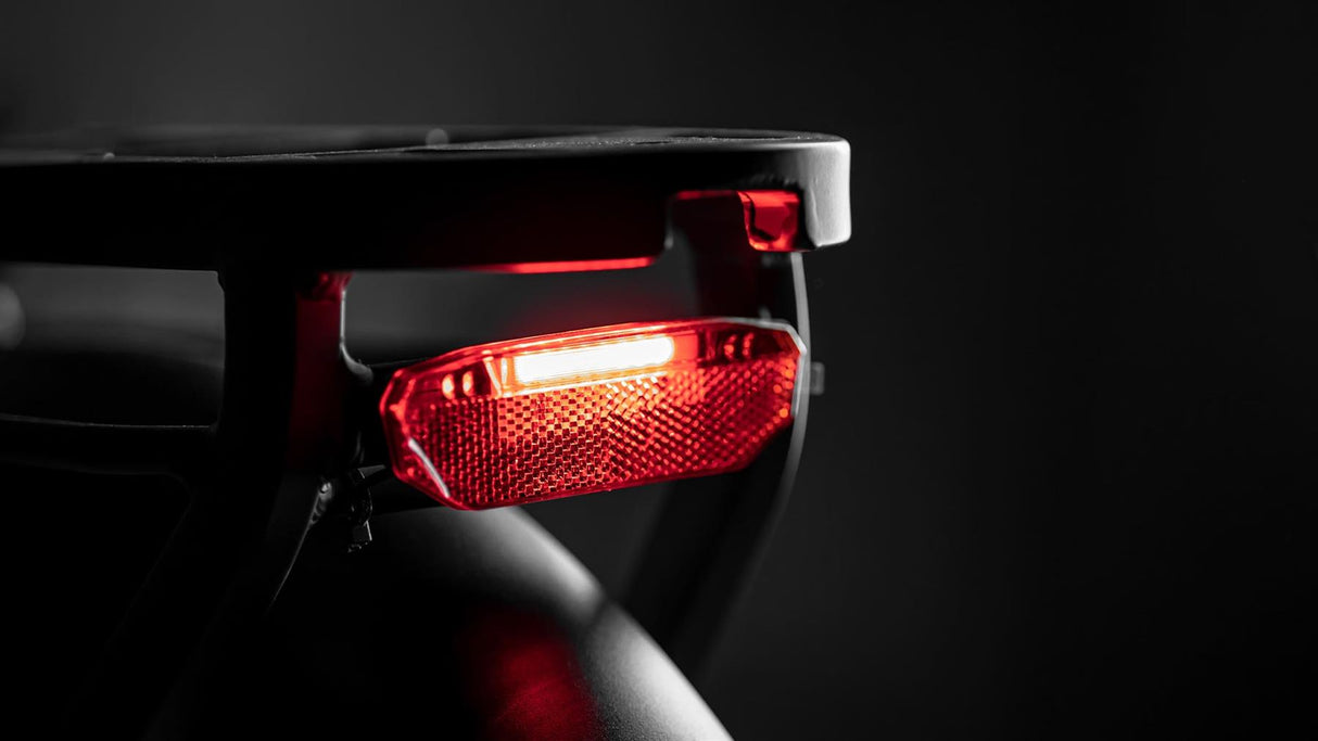 Rambo Ranger - Cycle City Outdoors