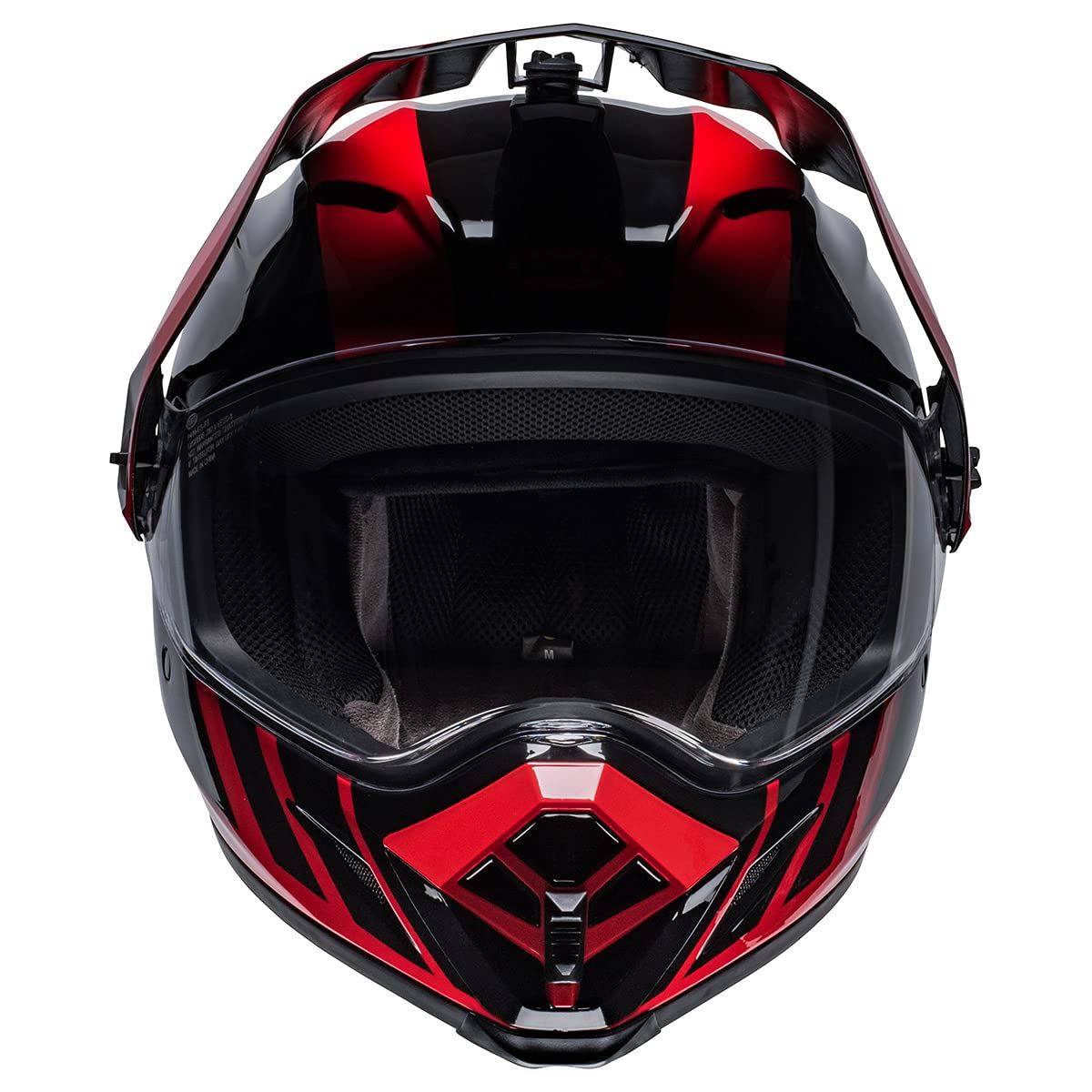 Bell - MX-9 Adventure Full Face Helmet (Open Box)