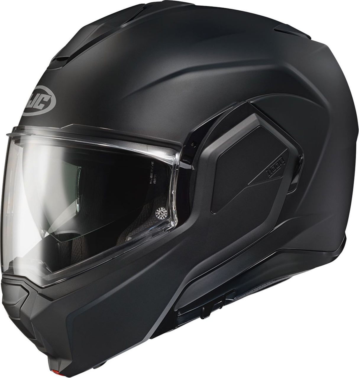 HJC i100 Modular Helmet - Solid