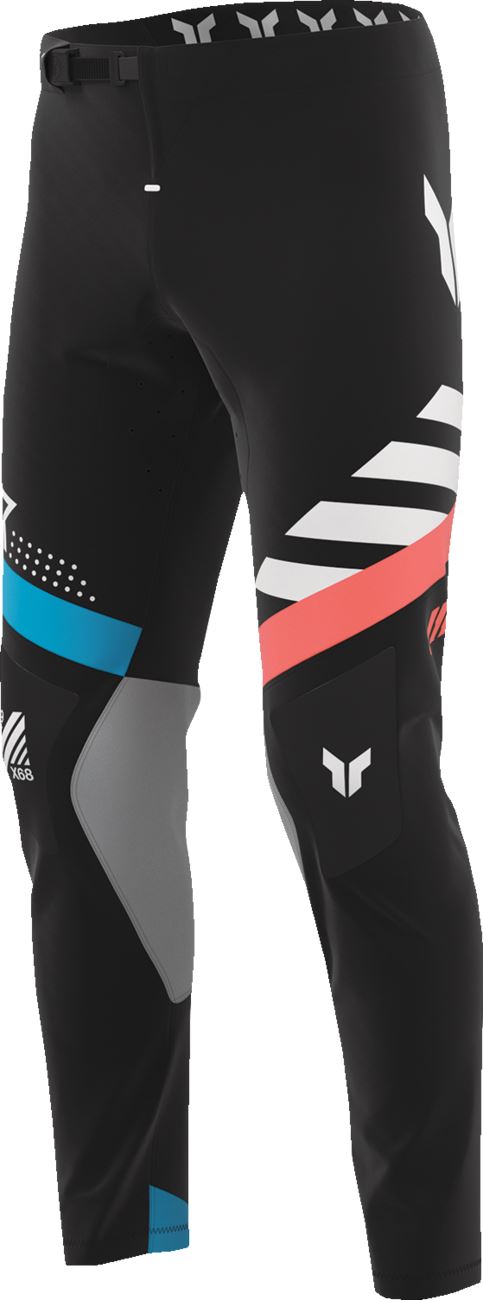 THOR Sportmode Synth Pants