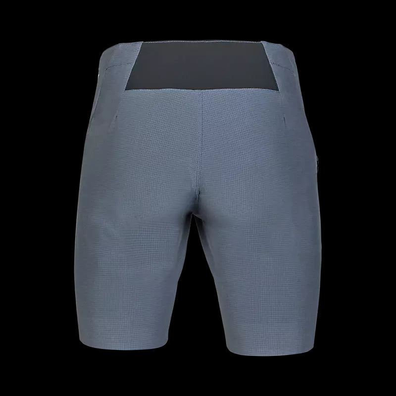 Fox Racing - Womens Flexair Ascent Short - Graph - S