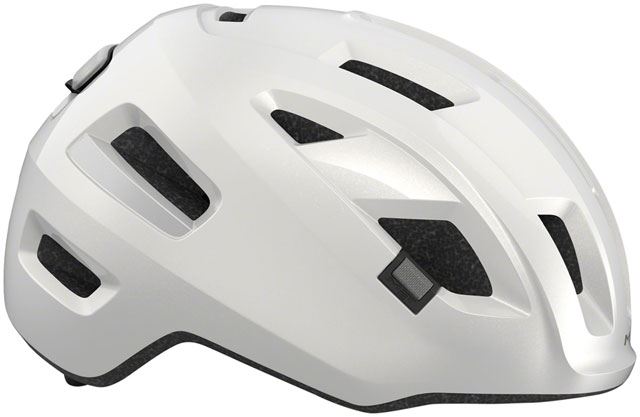 MET E-Mob MIPS E-Bike Helmet