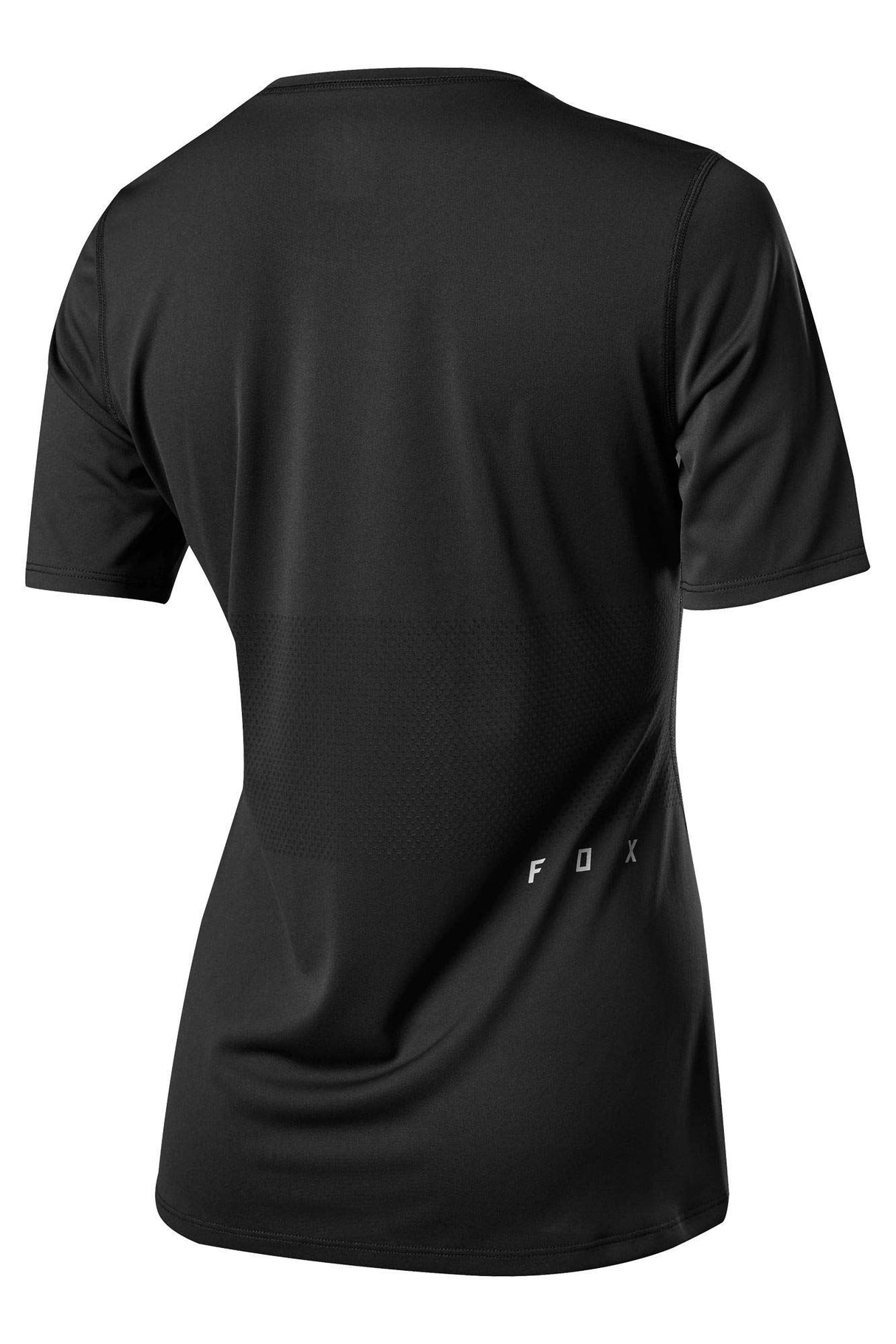 Fox Racing - Women's Ranger SS Jersey (Open Box) - Cycle City Outdoors