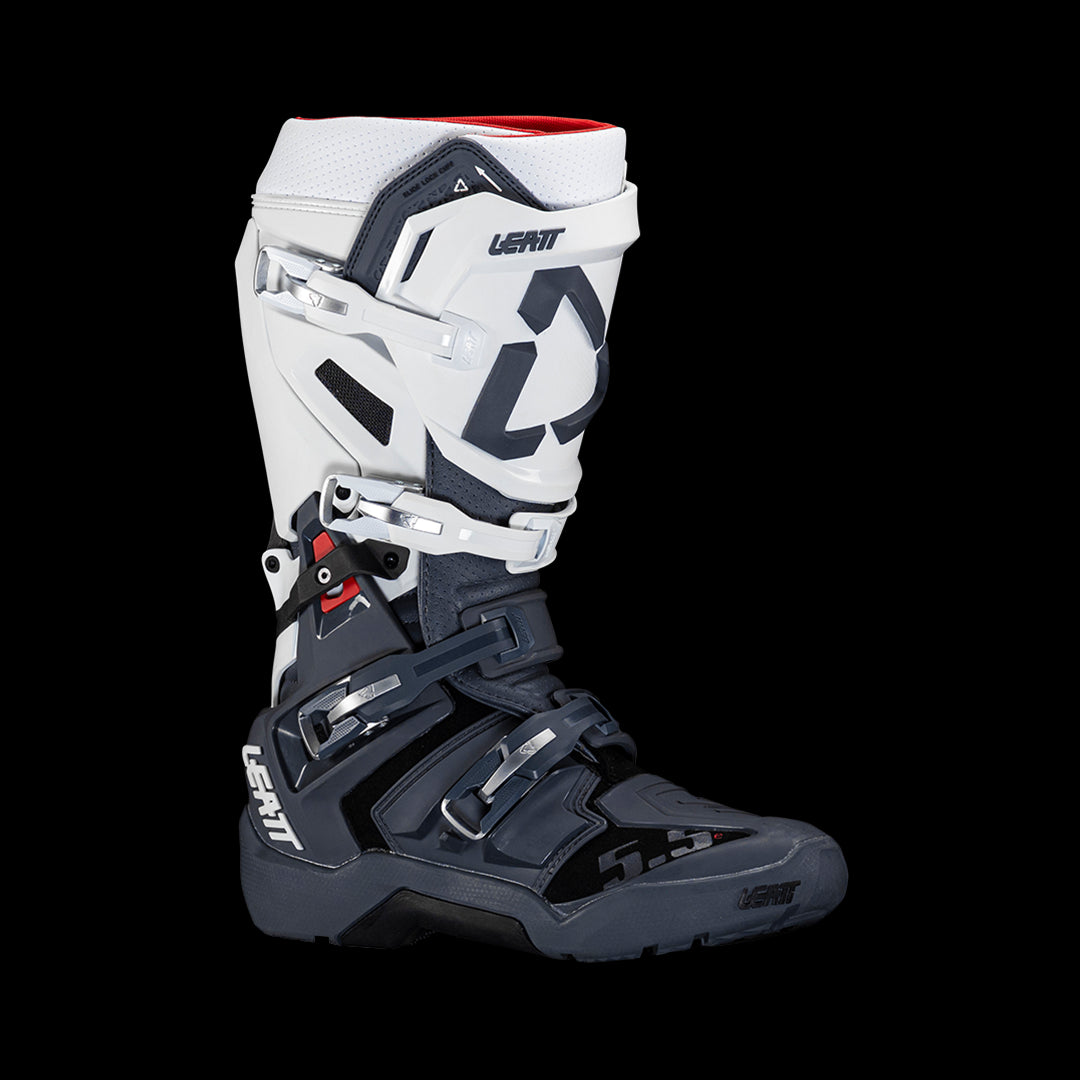 Leatt - 5.5 Flexlock Enduro Boot