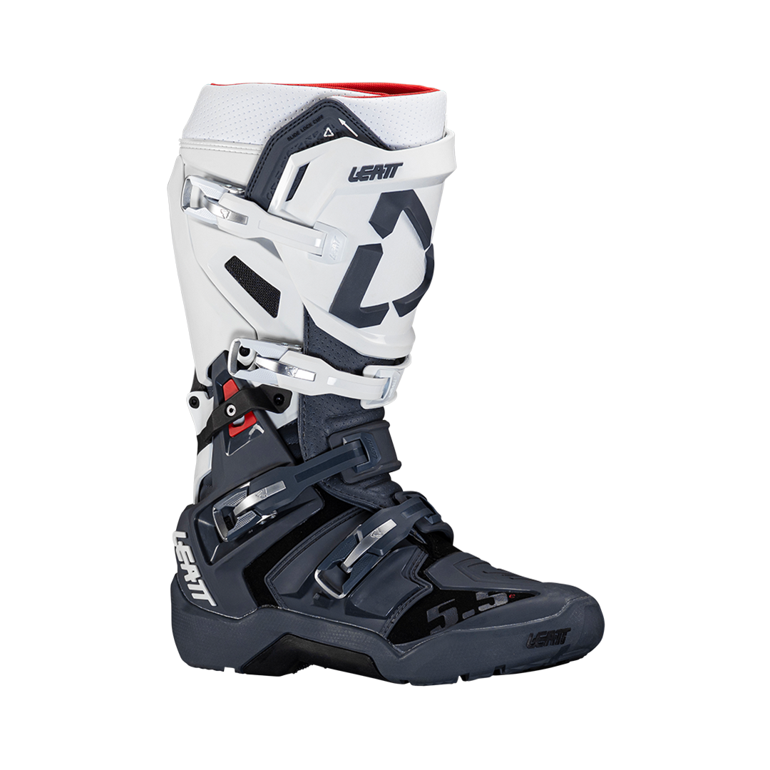 Leatt - 5.5 Flexlock Enduro Boot