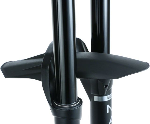Manitou Mezzer Pro Suspension Fork - 29" / 160mm