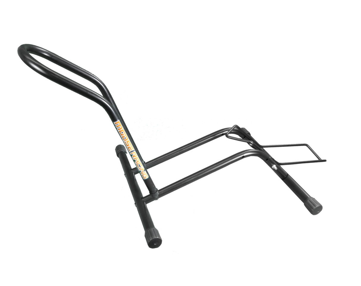 MOOSE RACING Stand - MTB M-30-1000