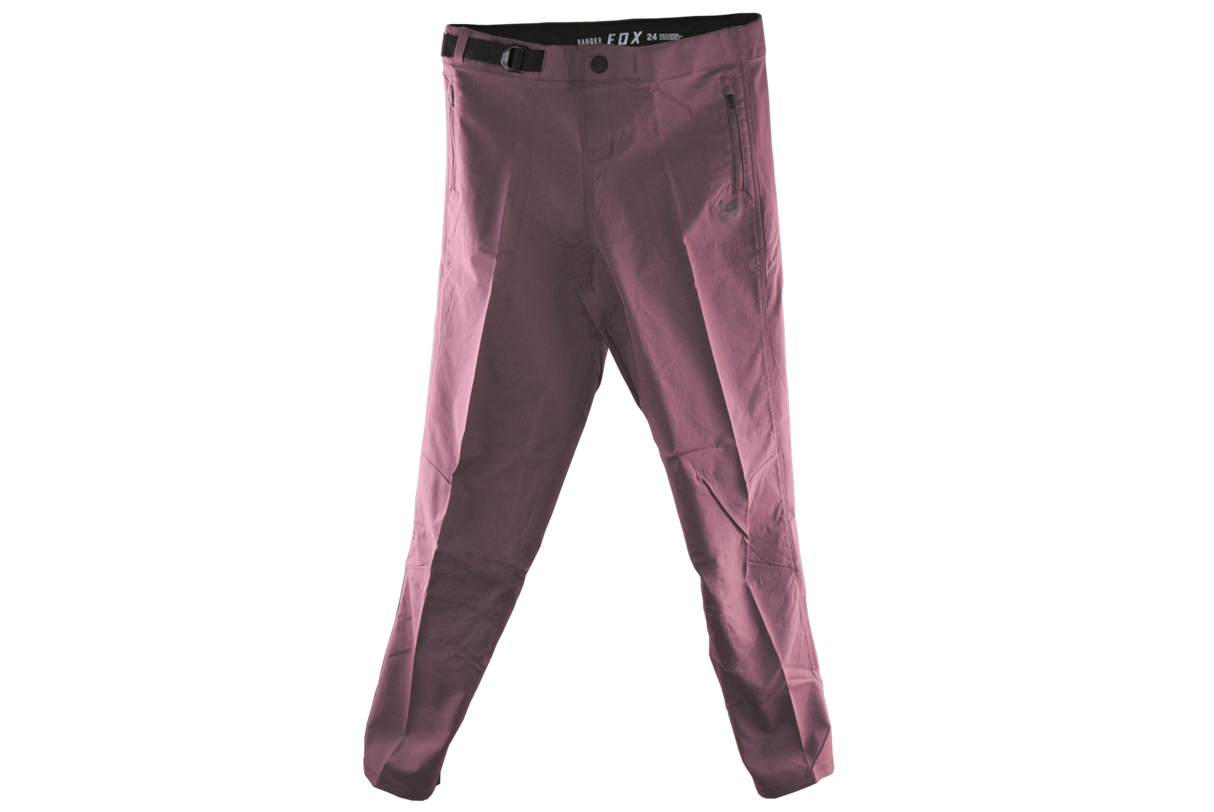 Fox Racing - Youth Ranger Pant - Pur - 24