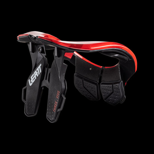 Leatt 3.5 Neck Brace