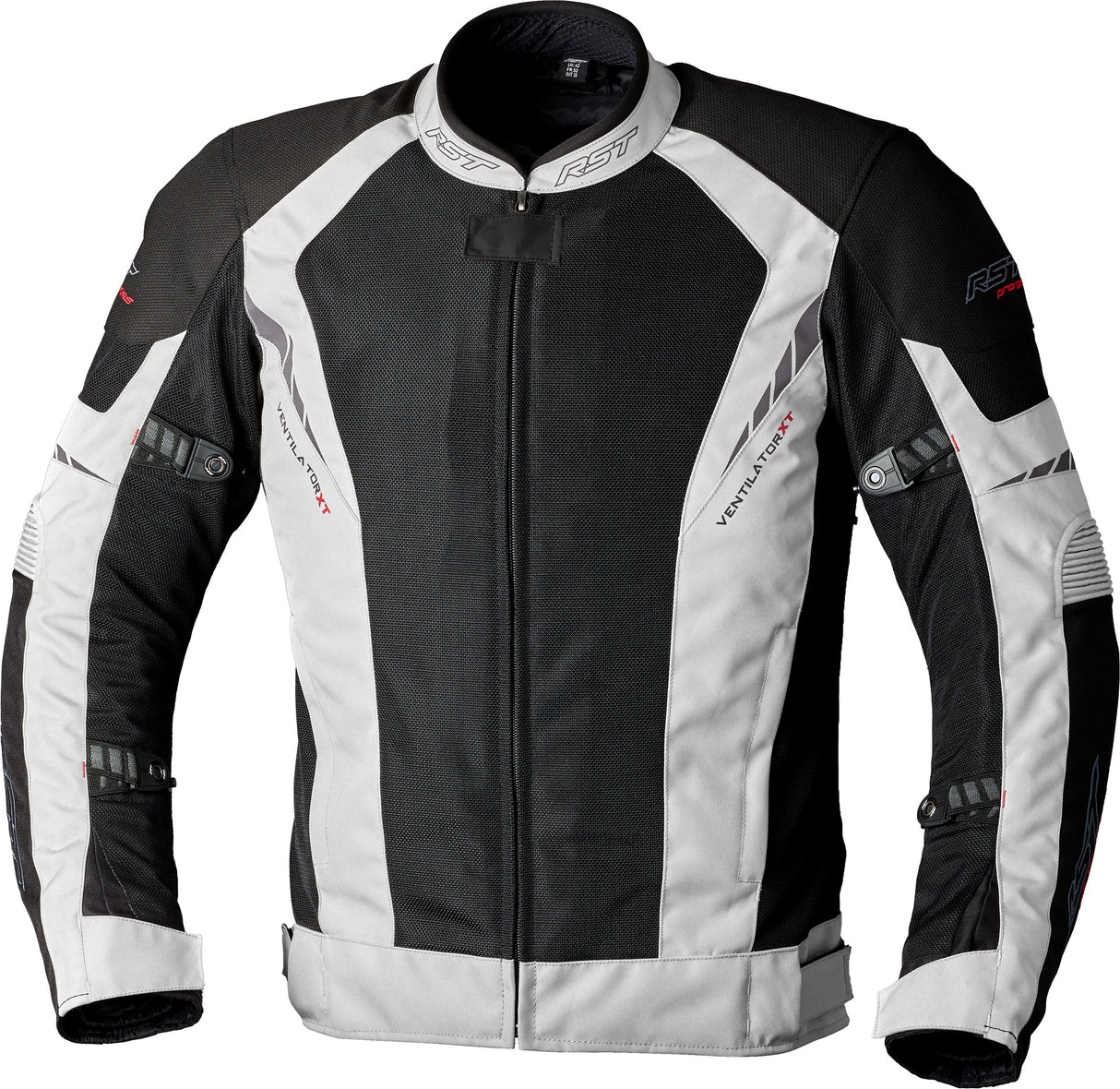 RST PS Ventilator D3O Jacket