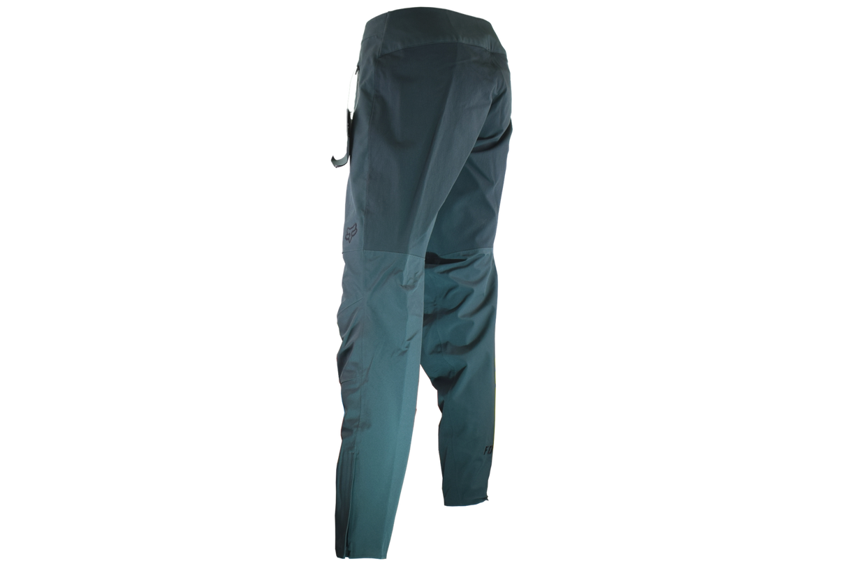 Fox Racing - Womens Defend 3L Water Pant - Erld - S