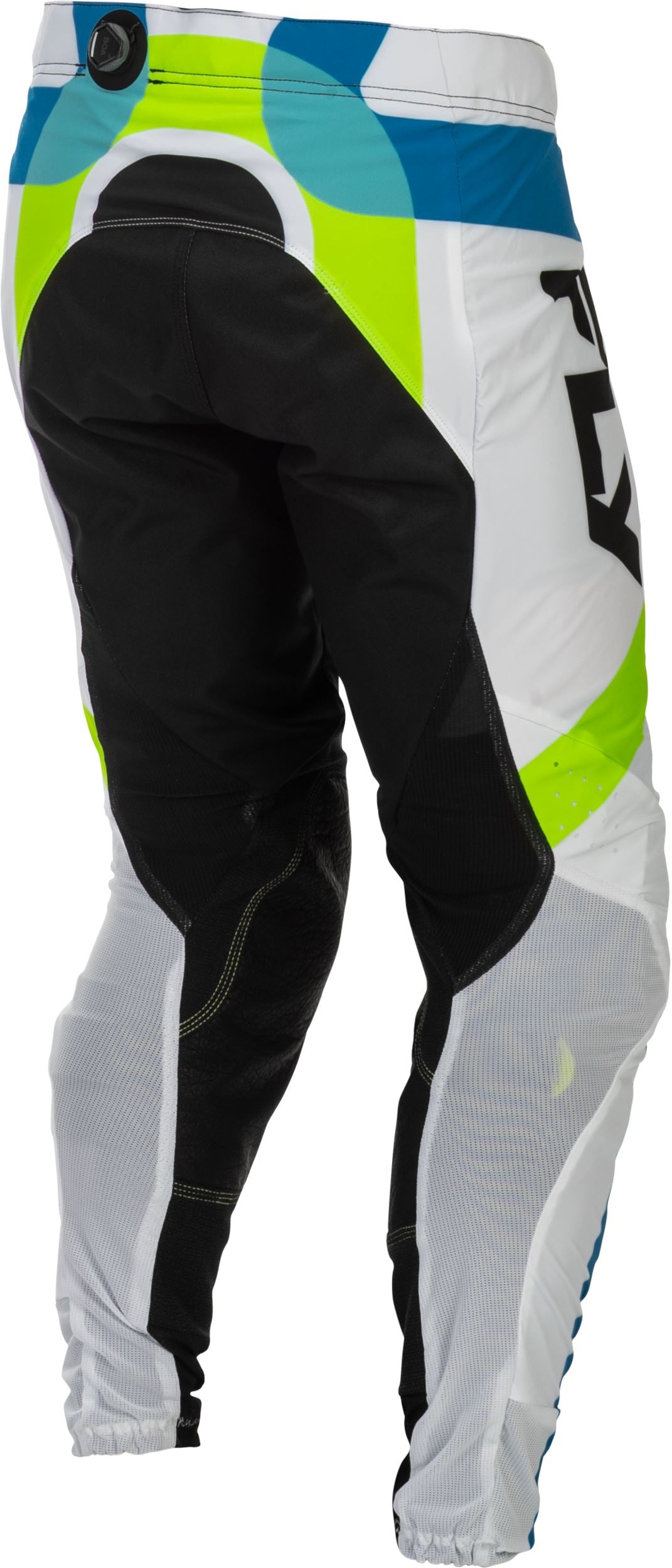 Fly Lite Pants