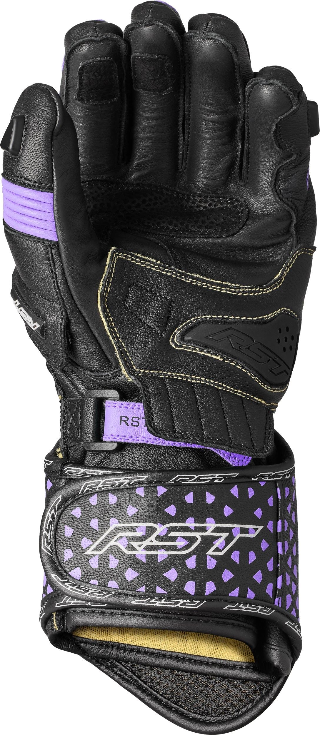 RST Tractech Evo 4 Ce Ladies Glove