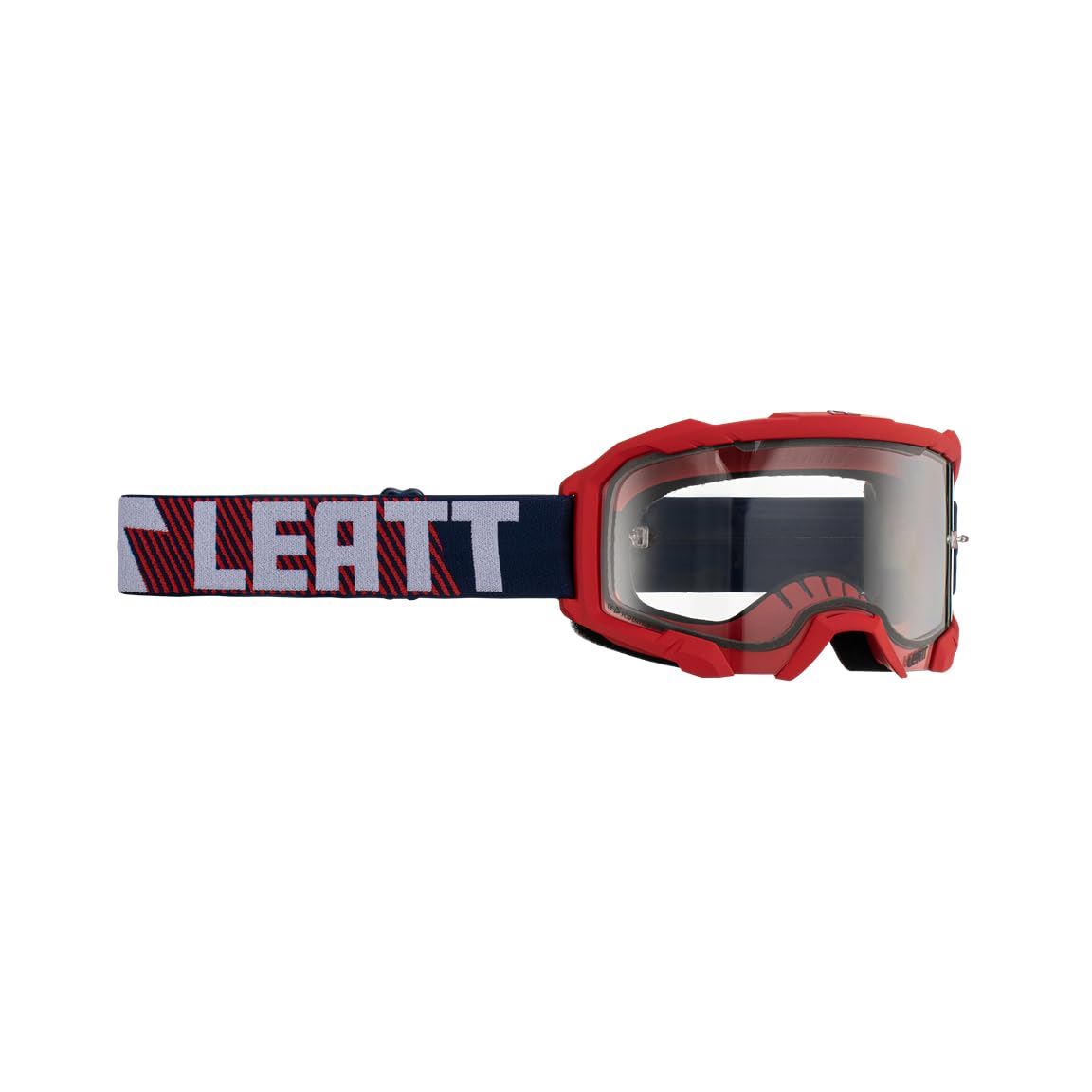Leatt Goggle Velocity 4.5 - Cycle City Outdoors