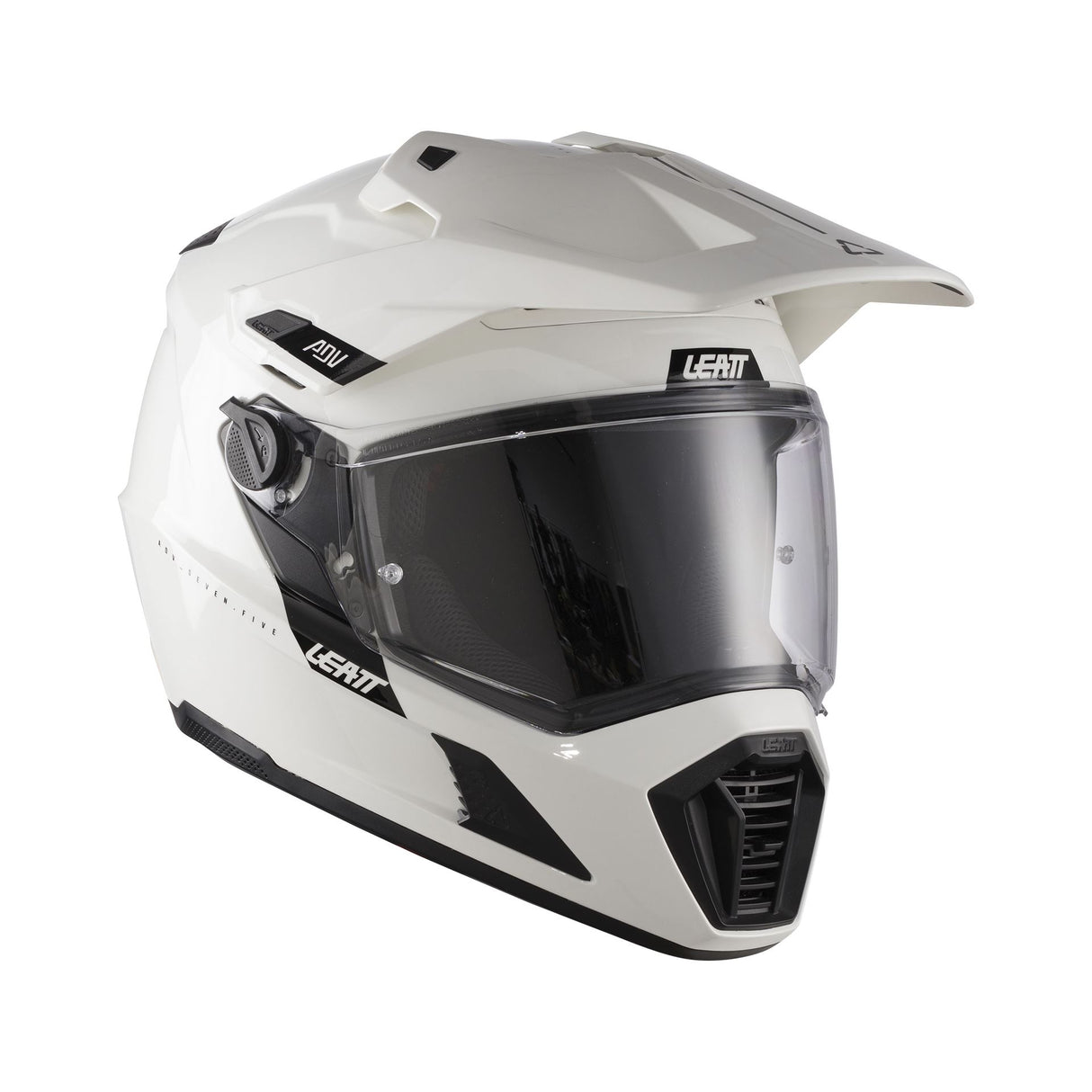 Leatt ADV 7.5 Helmet Kit V26