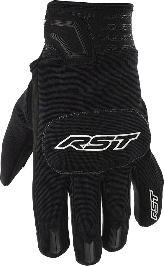 RST Rider CE Glove