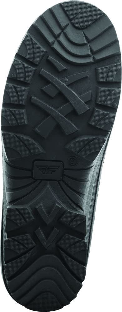 Fly Racing - Aurora Boots (Open Box) - Cycle City Outdoors