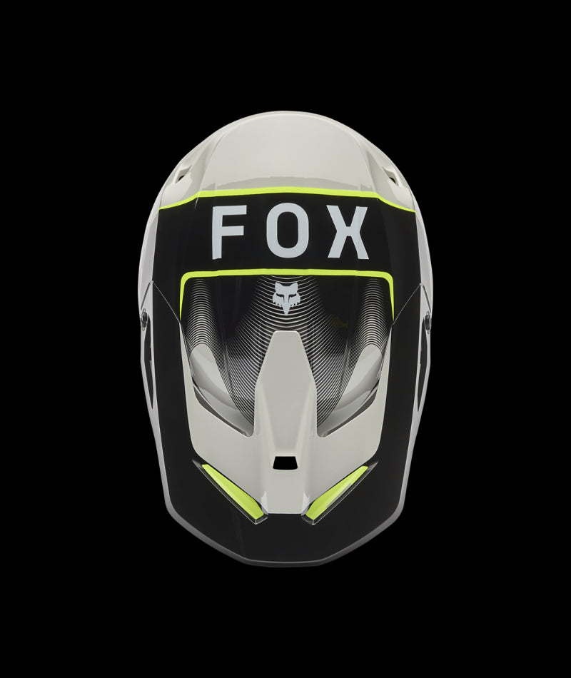 Fox Racing - V1 Collect Helmet