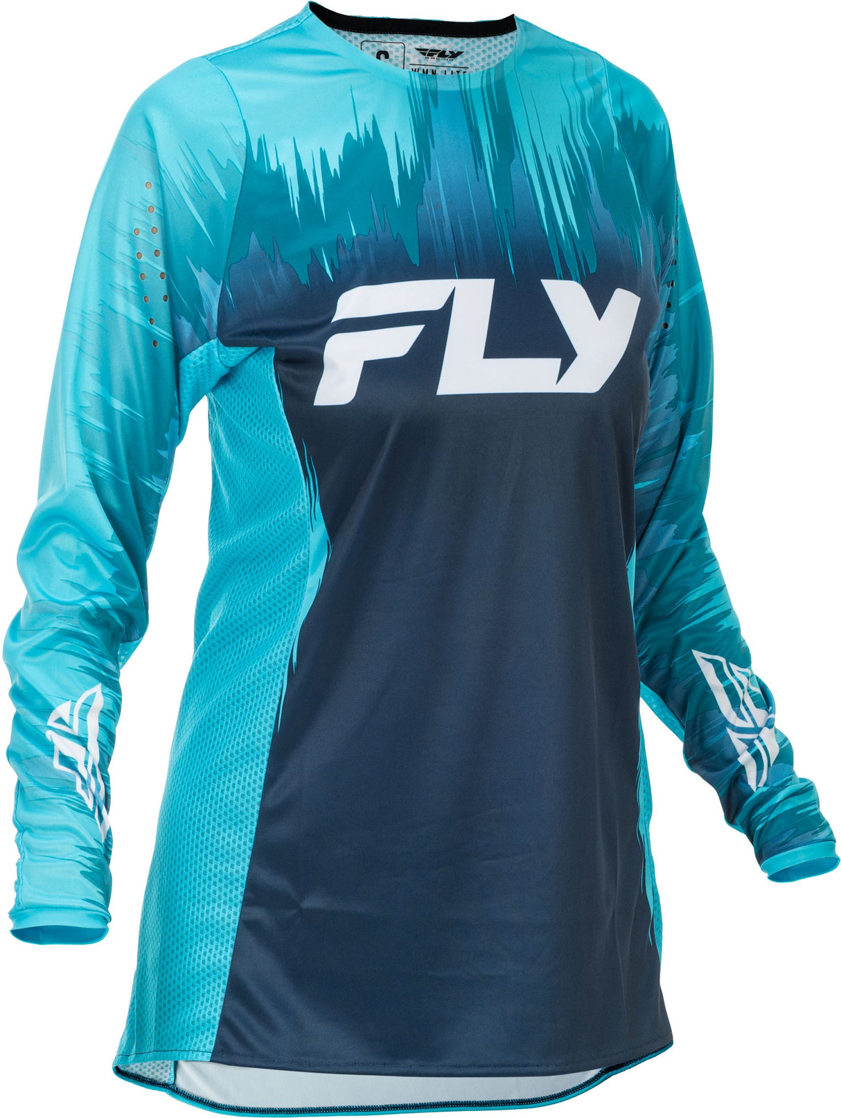 Fly Women's Lite Jersey