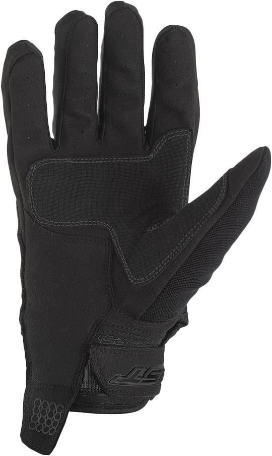 RST Rider CE Glove