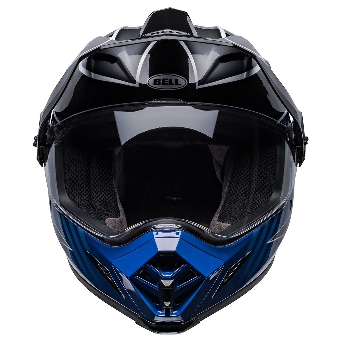 Bell - MX-9 Adventure Full Face Helmet (Open Box)