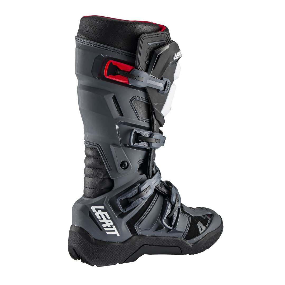 Leatt - 4.5 Enduro Boots
