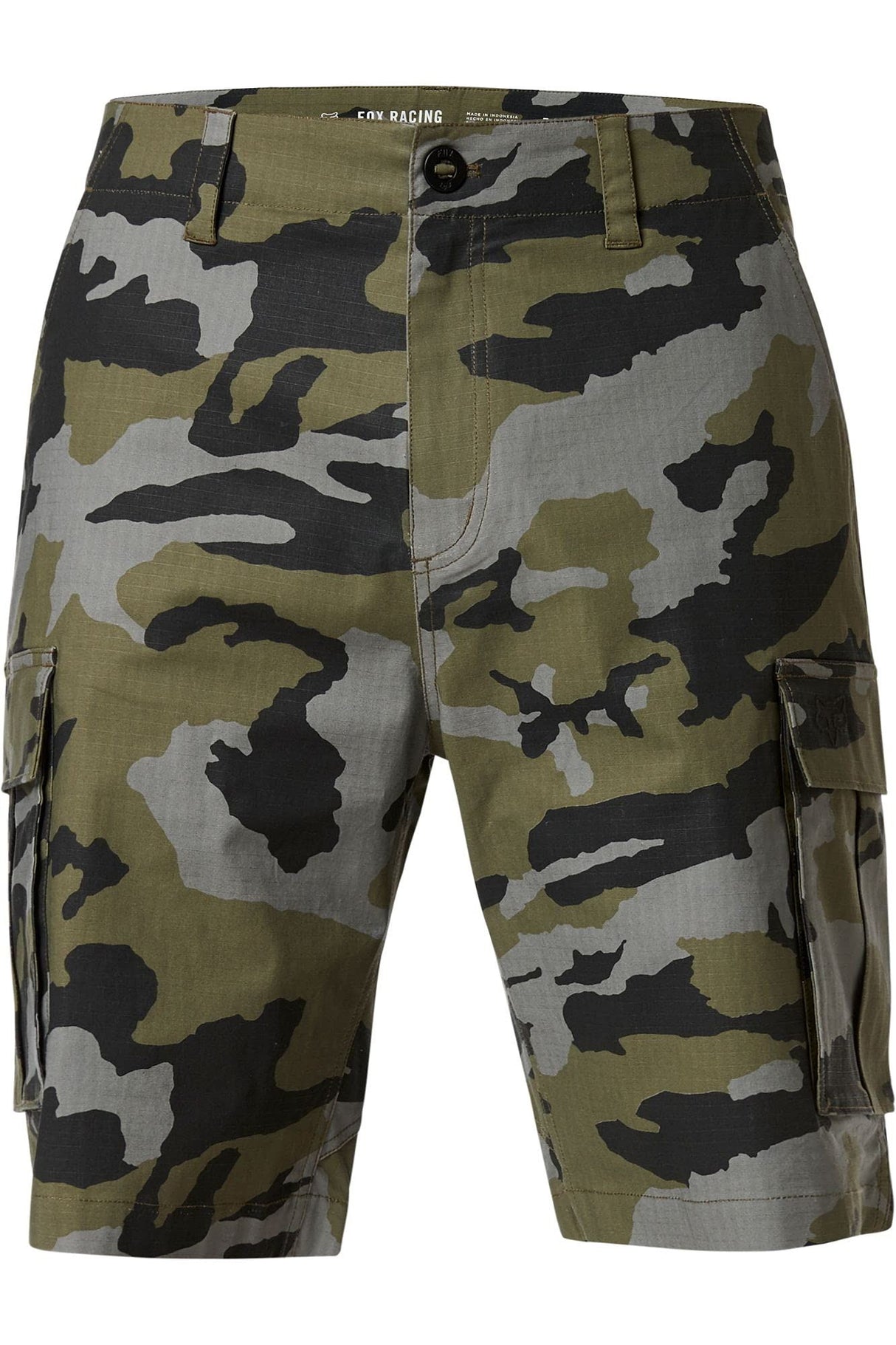 Fox Racing - Slambozo Cargo Short 2.0 - Cycle City Outdoors