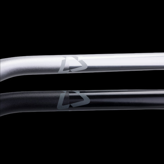 Leatt MTB Handlebar Kit Launch Control 6.0