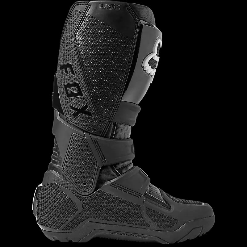 Fox Racing - Motion X Boot