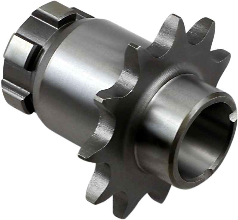 PARTS UNLIMITED Countershaft Sprocket - 11 Tooth - Honda 23801-958-680