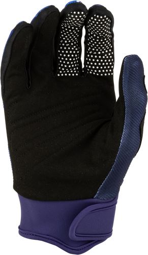Fly Racing - F-16 Raze Gloves