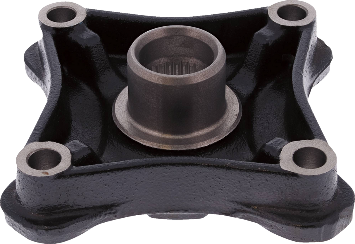 ALL BALLS Wheel Hub - Front/Rear - Polaris 58-1013