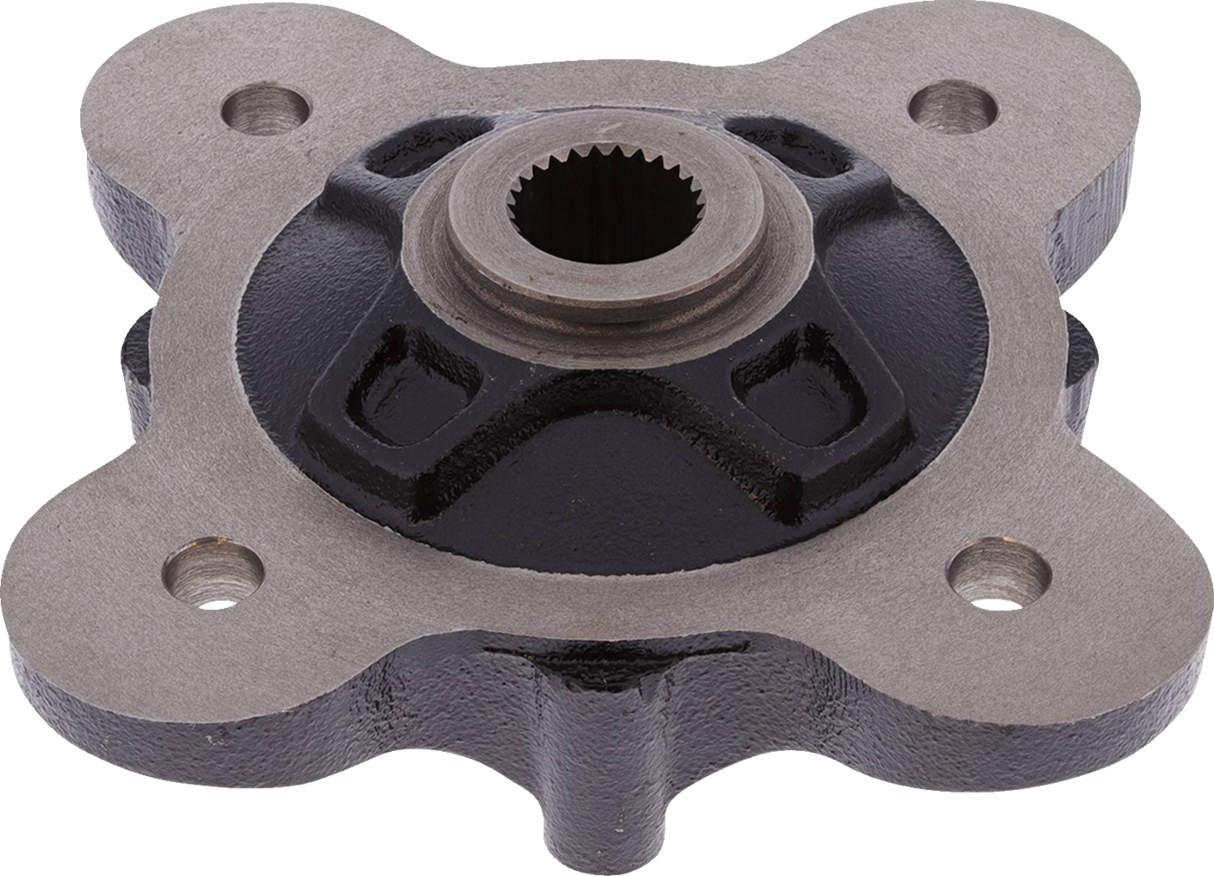 ALL BALLS Wheel Hub - Rear - Polaris 58-1012