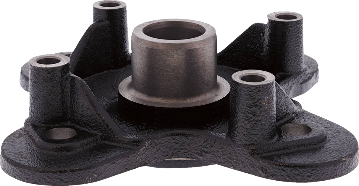 ALL BALLS Wheel Hub - Front/Rear - Polaris 58-1006