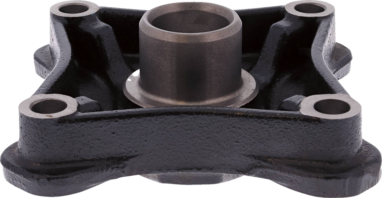 ALL BALLS Wheel Hub - Front/Rear - Polaris 58-1013