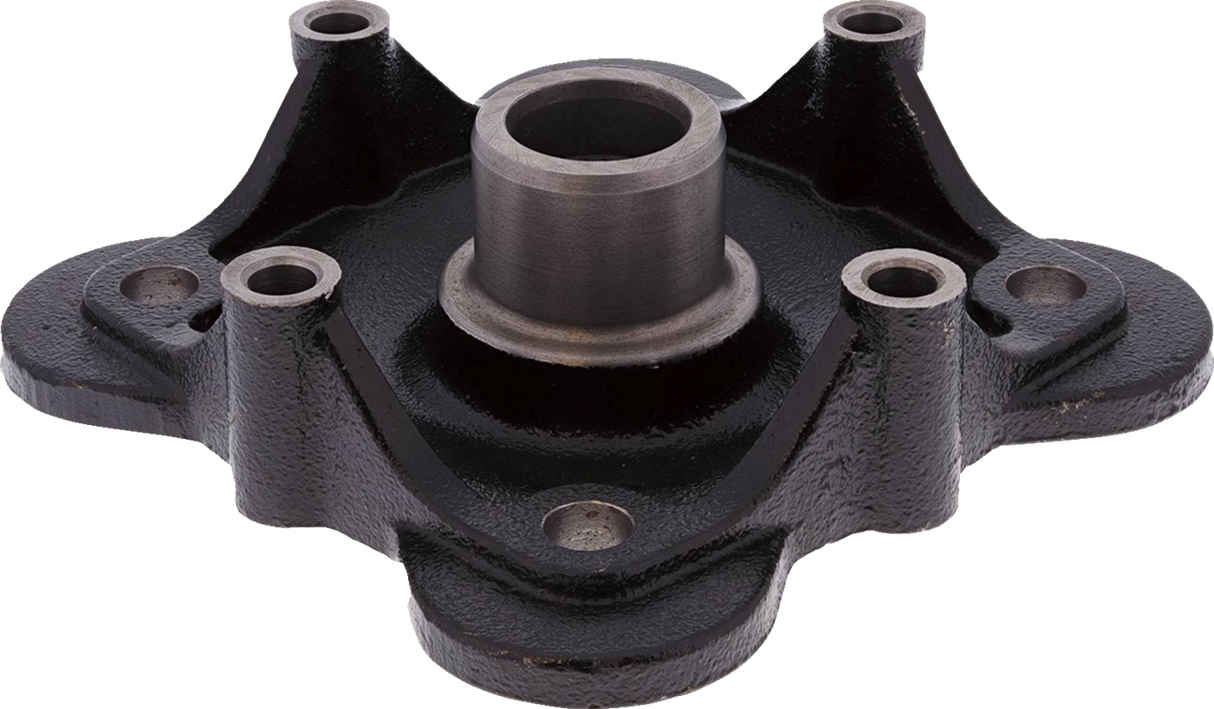 ALL BALLS Wheel Hub - Front/Rear - Polaris 58-1007