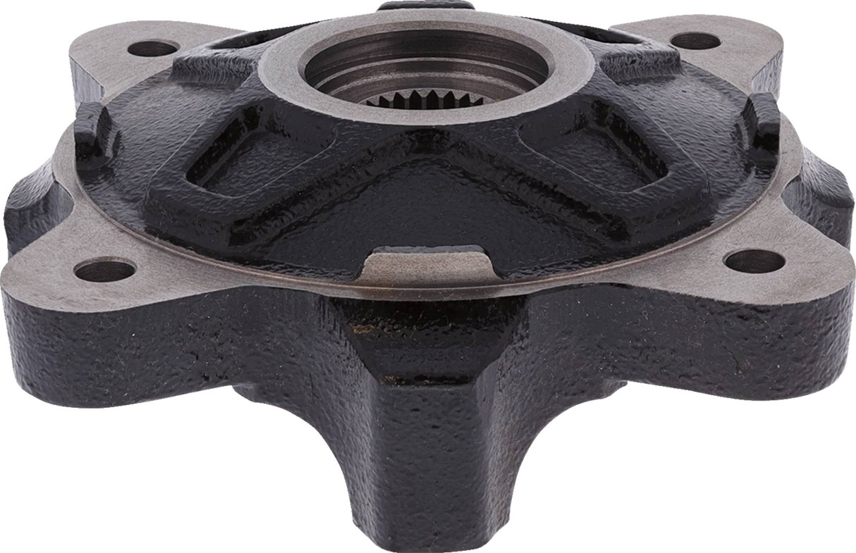 ALL BALLS Wheel Hub - Front - Polaris 58-1010