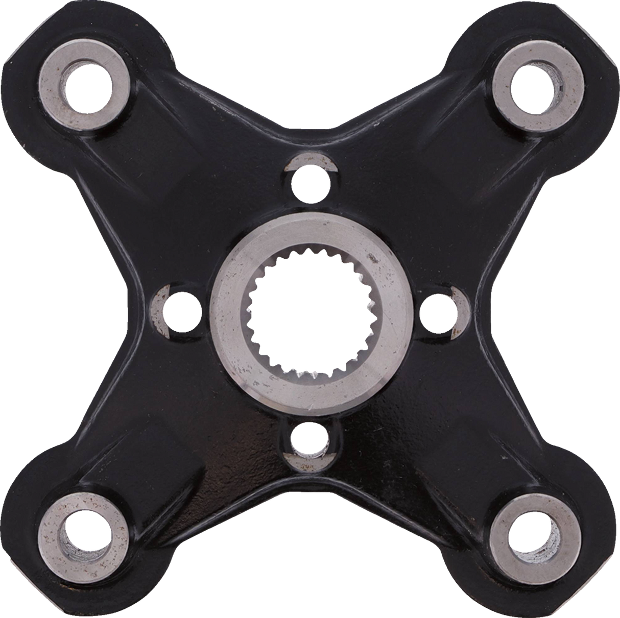 ALL BALLS Wheel Hub - Front/Rear - Can Am 58-1004