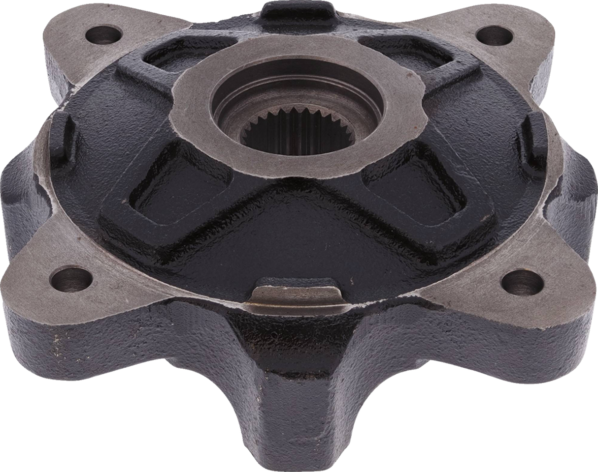 ALL BALLS Wheel Hub - Front - Polaris 58-1011