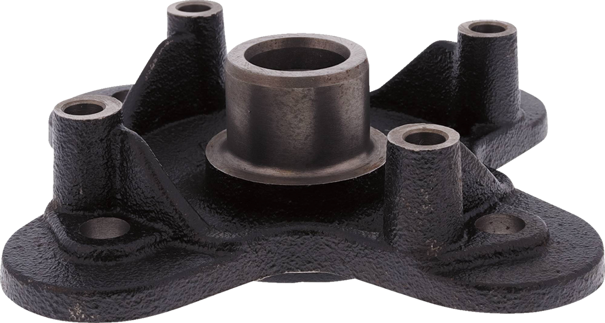 ALL BALLS Wheel Hub - Front/Rear - Polaris 58-1005