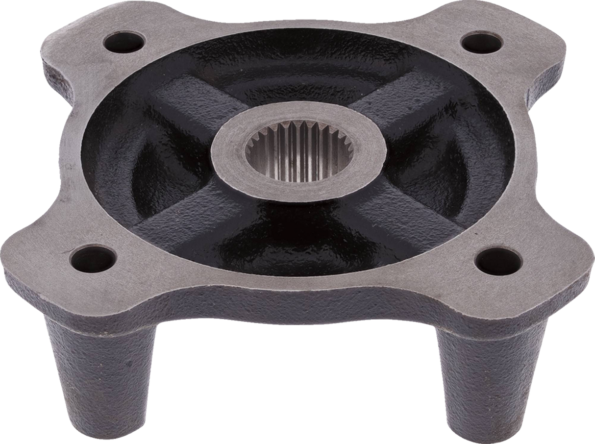 ALL BALLS Wheel Hub - Front/Rear - Can Am 58-1003