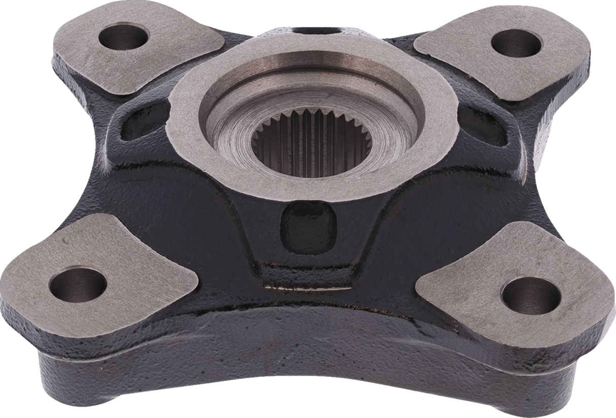 ALL BALLS Wheel Hub - Front/Rear - Polaris 58-1013