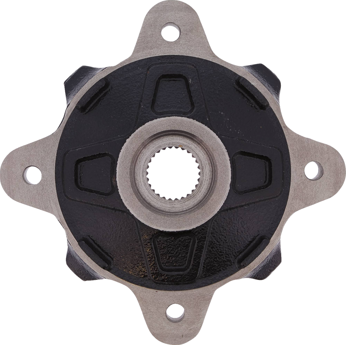 ALL BALLS Wheel Hub - Front - Polaris 58-1010