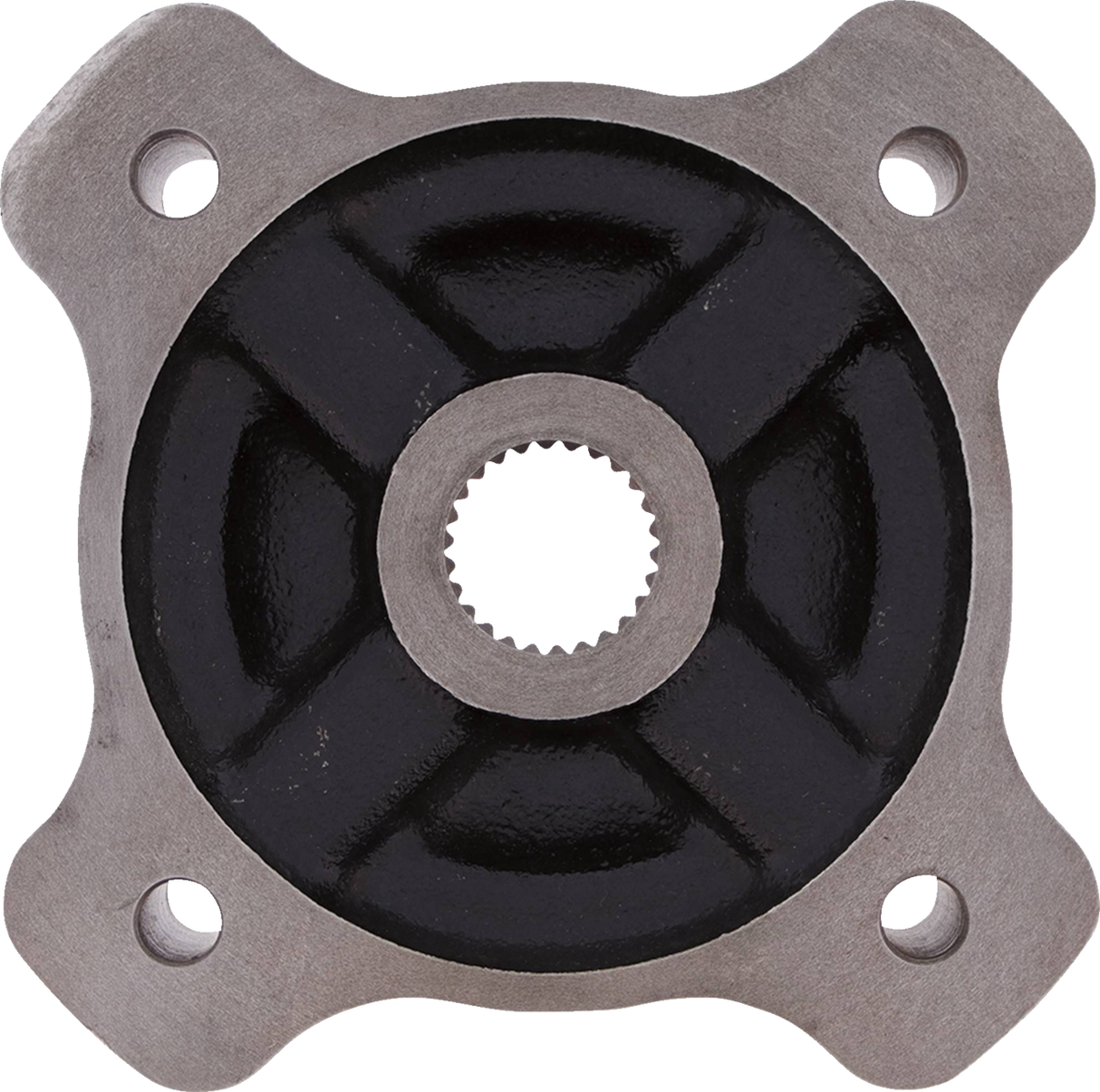 ALL BALLS Wheel Hub - Front/Rear - Can Am 58-1003