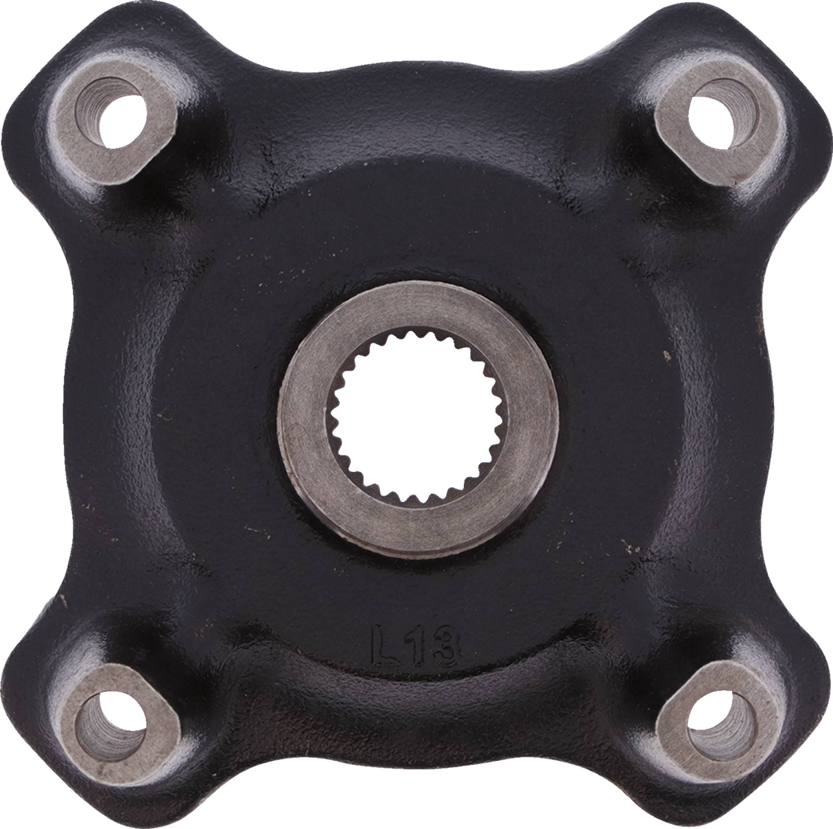 ALL BALLS Wheel Hub - Front/Rear - Can Am 58-1003