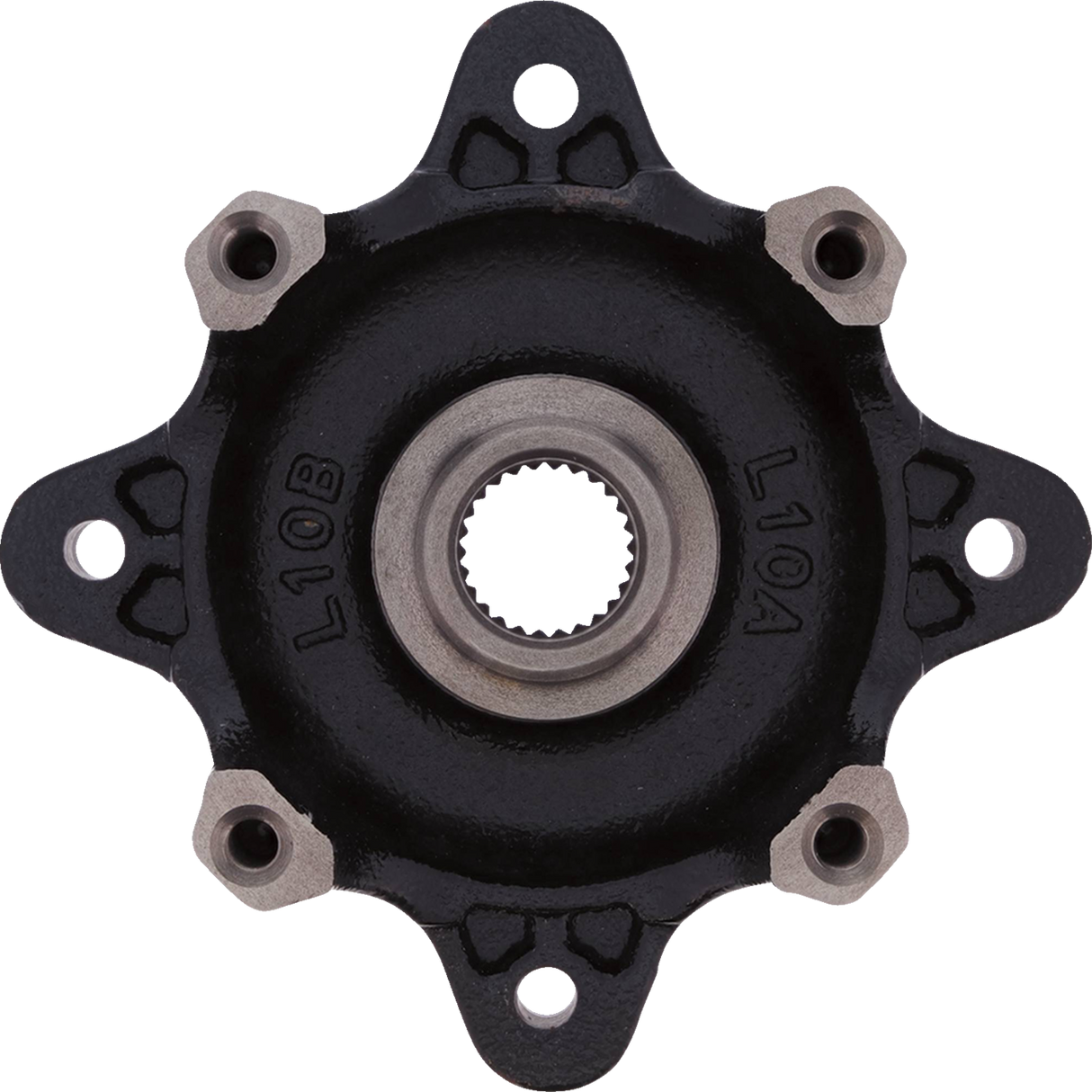 ALL BALLS Wheel Hub - Front - Polaris 58-1010